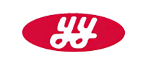 山东宇影光学仪器有限公司