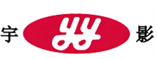 山东宇影光学仪器有限公司