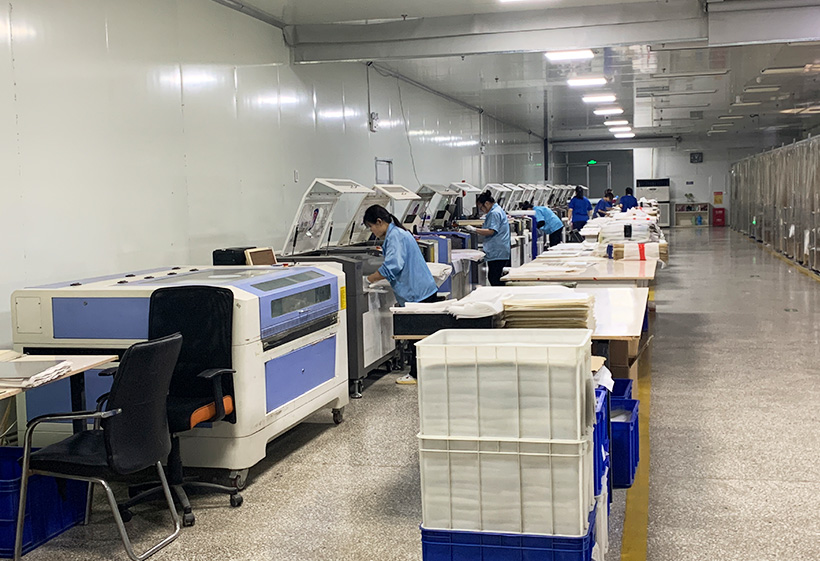 factory3